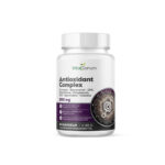 VitaSanum®- Antioxidant Complex