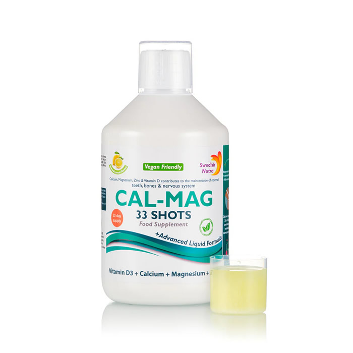 cal-mag-lichid-500-ml-swedish-nutra-1435_2048x2048