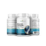 VitaSanum®- Diosmin Complex