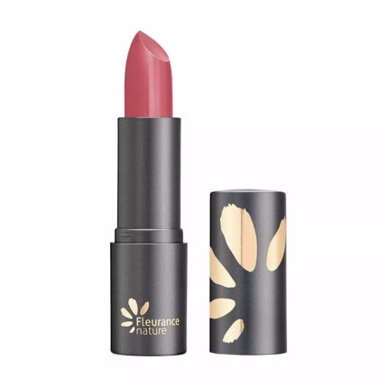 Fleurance Nature - BIO-LIPPENSTIFT AUS PALISANDER