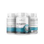 VitaSanum®- Zink Bisglycinat (Zinc bisglycinate)