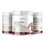 VitaSanum® Cranberry Woman