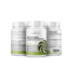 VitaSanum® Performance Polyphenol Complex