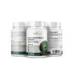VitaSanum® Lion’s Mane Neuro Complex
