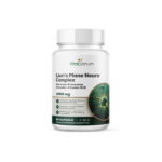 VitaSanum® Lion’s Mane Neuro Complex