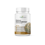 VitaSanum_Kleines Habichtskraut_2