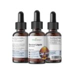 VitaSanum® Electro Liquid Elektrolyt-Konzentrat – 30 ml (30 Tagesportionen)