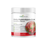 VitaSanum® Daily Multivitamin Drink – 10 g Tagesportion