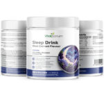 VitaSanum® Sleep Drink – 10 g Tagesportion
