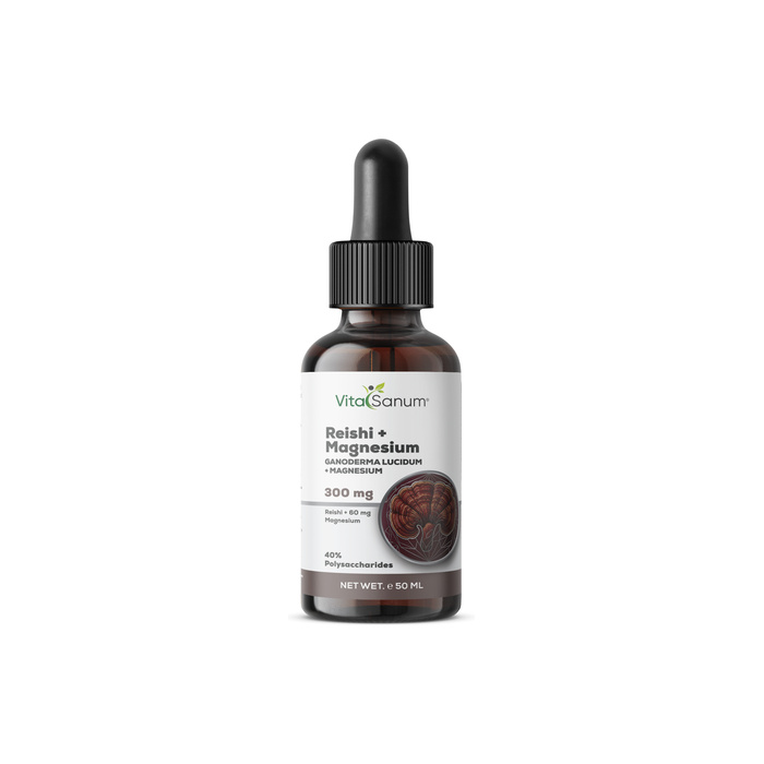VitaSanum_REISHI + MAGNESIUM_2